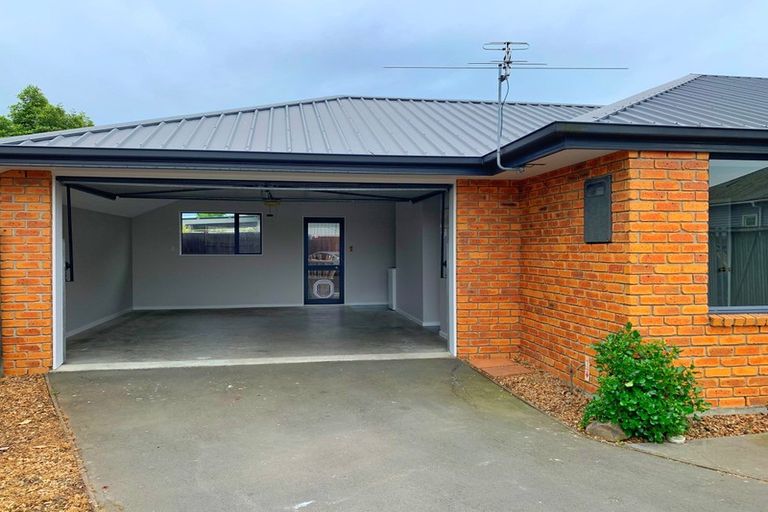 Photo of property in 25 Wrights Road, Addington, Christchurch, 8024