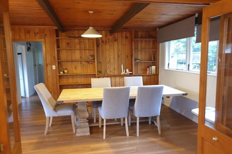 Photo of property in 14 Belmont Terrace, Belmont, Lower Hutt, 5010