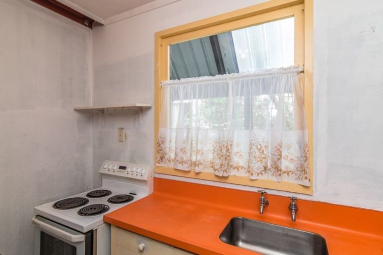 Photo of property in Hiropi St Village, 5/46 Hiropi Street, Newtown, Wellington, 6021