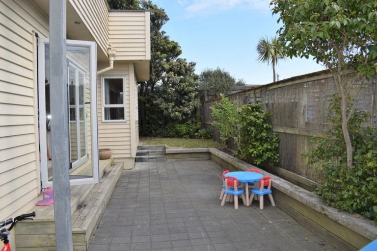 Photo of property in 9a Karaka Street, Otaki Beach, Otaki, 5512