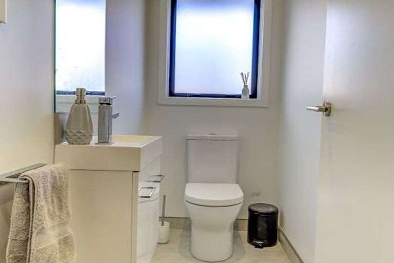 Photo of property in 19 Kimbrae Drive, Rototuna North, Hamilton, 3210