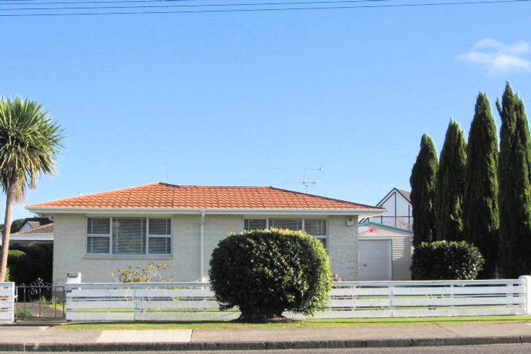 Photo of property in 35 Freemans Road, Otaki, 5512