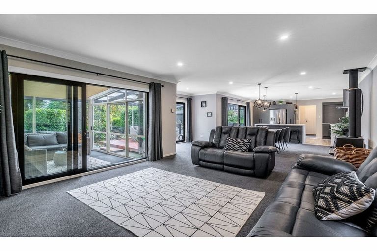 Photo of property in 88 Marama Avenue North, Otatara, Invercargill, 9879