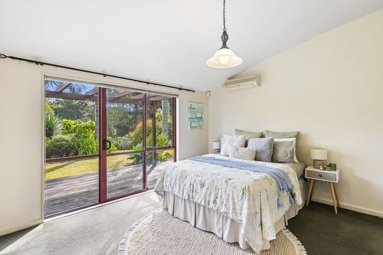 Photo of property in 31 Te Hapua Road, Te Horo, Otaki, 5581