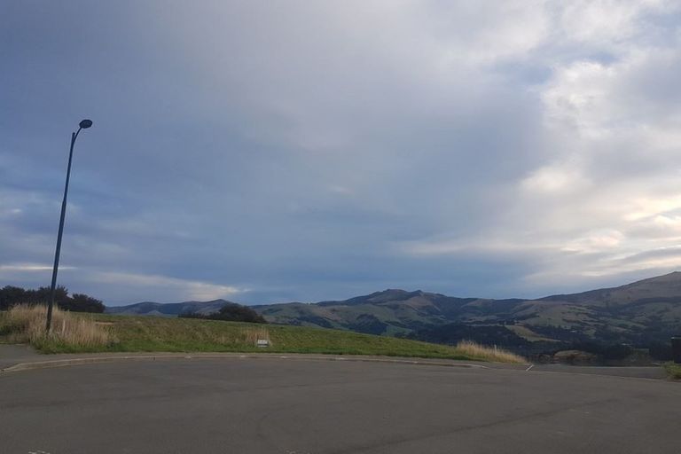 Photo of property in 32 Totara Drive, Duvauchelle, 7581