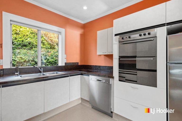 Photo of property in 11 Dunrobin Street, Waverley, Dunedin, 9013