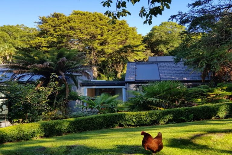 Photo of property in 44 Marama Avenue North, Otatara, Invercargill, 9879