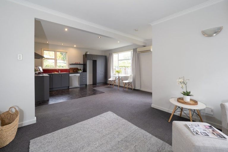 Photo of property in 8 Harrison Street, Allenton, Ashburton, 7700