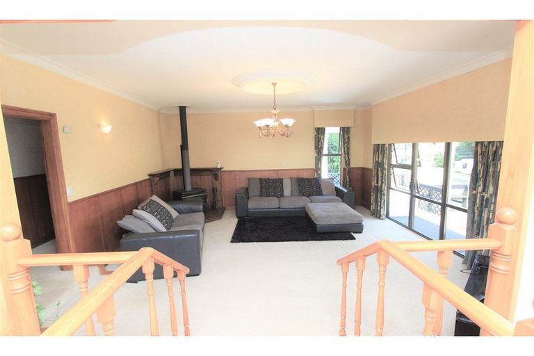 Photo of property in 8 Avery Place, Witherlea, Blenheim, 7201