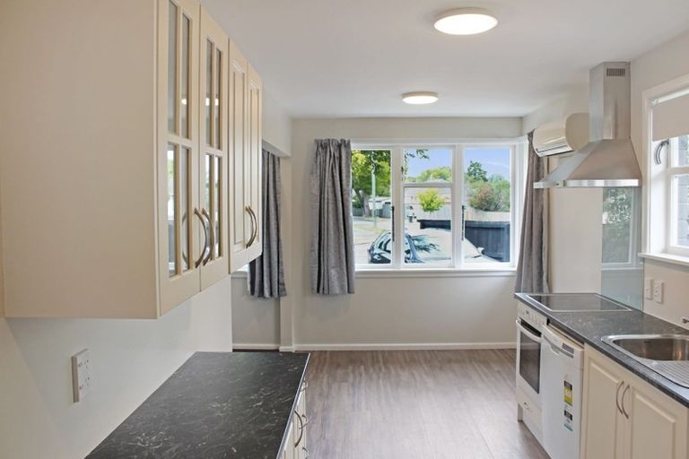 Photo of property in 335 Clyde Road, Bryndwr, Christchurch, 8053