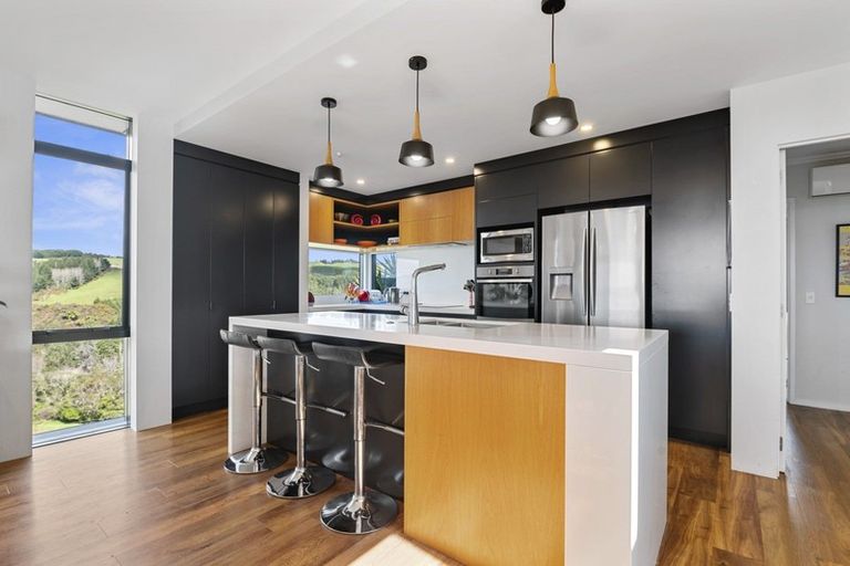 Photo of property in 66a Matipo Avenue, Pomare, Rotorua, 3015