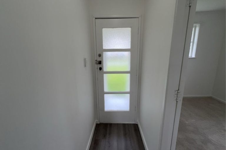 Photo of property in 14 Smith Avenue, Huntly, 3700