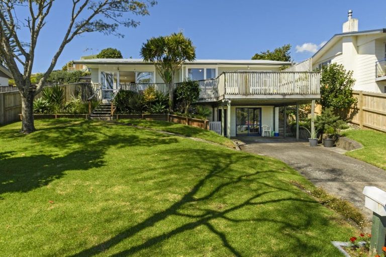 Photo of property in 16 Laurence Street, Gate Pa, Tauranga, 3112