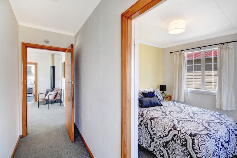 Photo of property in 32 Meadow Street, Mornington, Dunedin, 9011