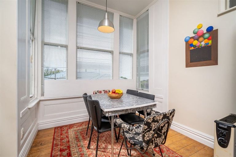 Photo of property in 9 Elgin Road, Mornington, Dunedin, 9011