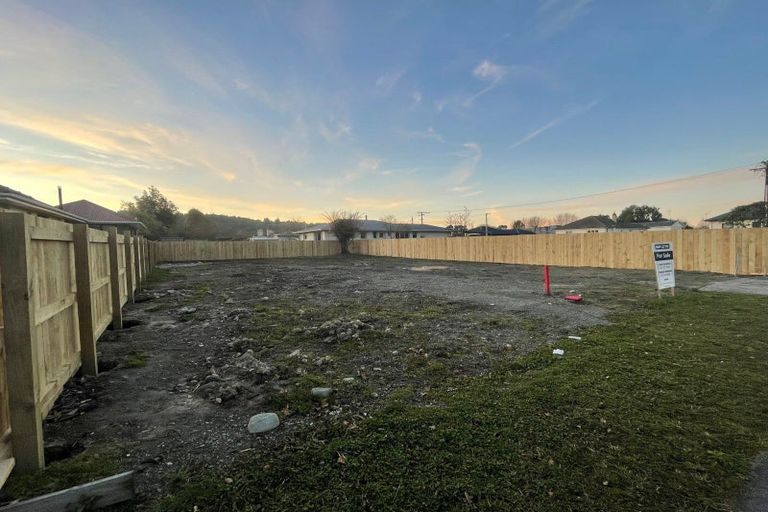 Photo of property in 20 Cox Street, Geraldine, 7930