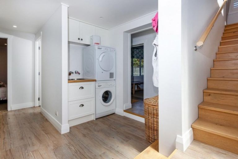 Photo of property in 203b Esplanade Drive, Whangamata, 3620