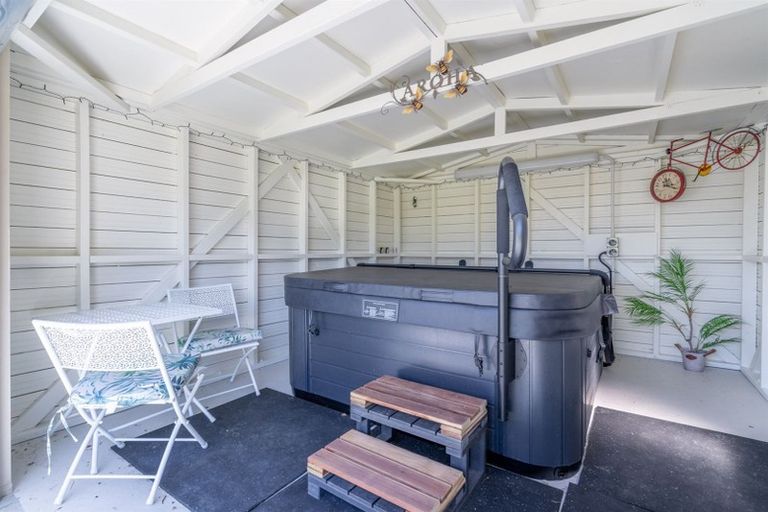 Photo of property in 162 Chelmsford Street, Windsor, Invercargill, 9810