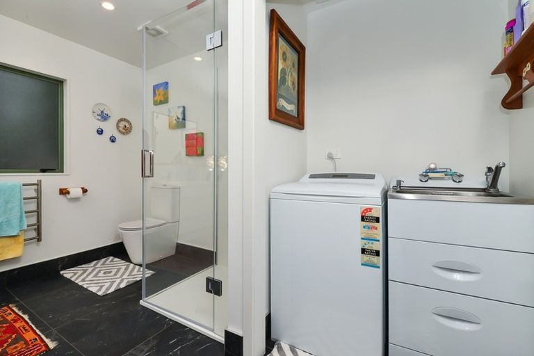 Photo of property in 10a Ridout Street, Maeroa, Hamilton, 3200