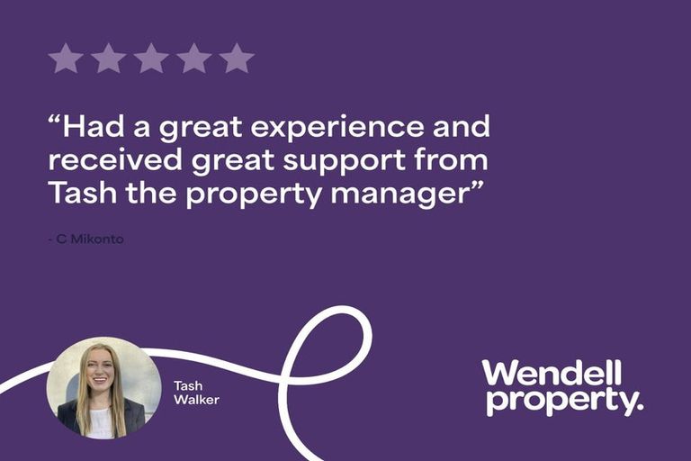 Photo of property in 88 Swaffield Road, Papatoetoe, Auckland, 2025