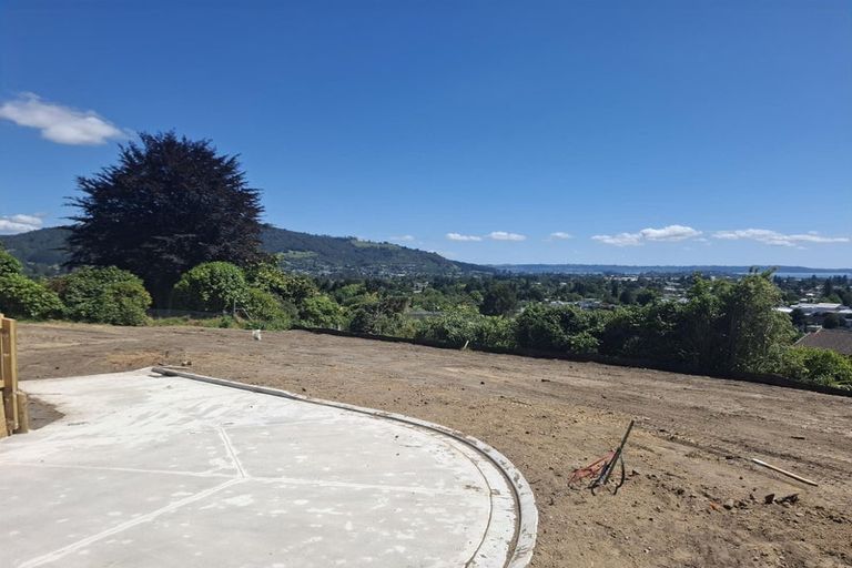 Photo of property in 17 Matipo Avenue, Pomare, Rotorua, 3015