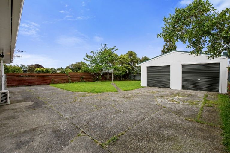 Photo of property in 25 Rimu Street, Waikanae, 5036