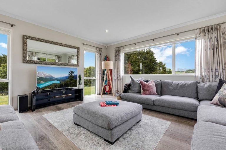 Photo of property in 280 Hunter Road, Patumahoe, Pukekohe, 2679