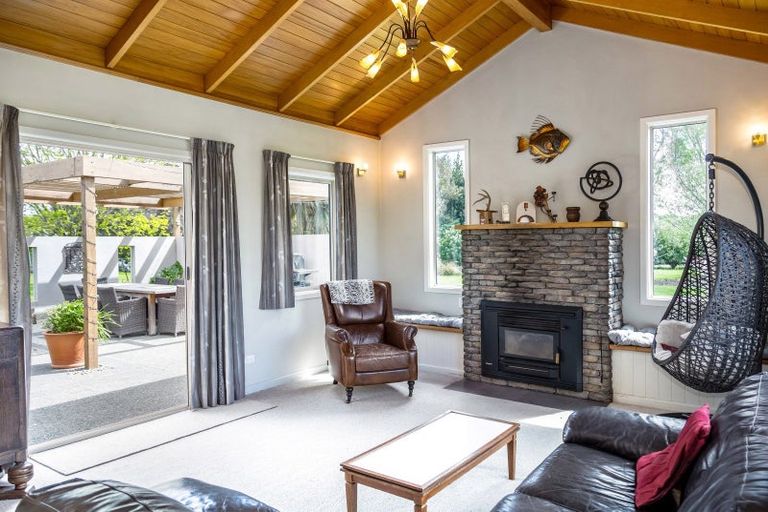 Photo of property in 76e Willow Park Drive, Opaki, Masterton, 5871