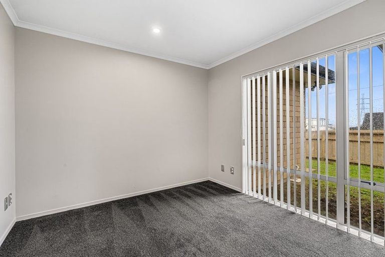 Photo of property in 22a Takanini Road, Takanini, 2112