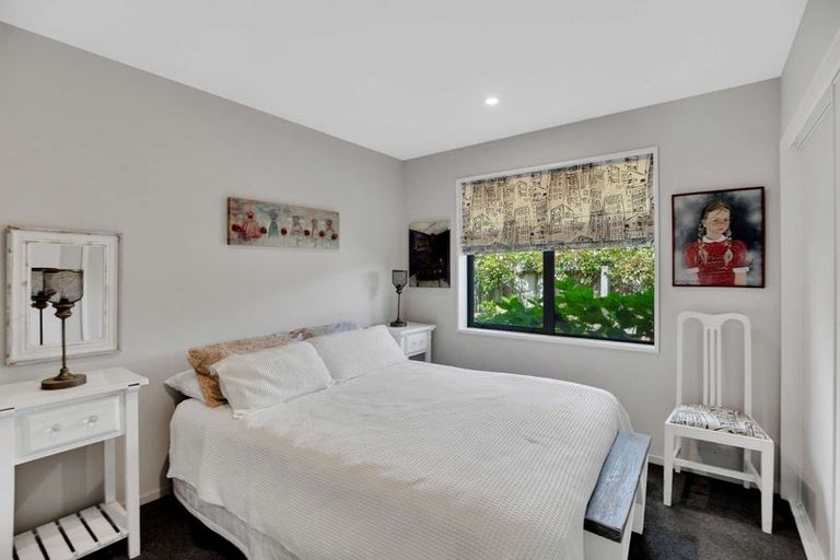 Photo of property in 75 Willowside Place, Amberley, 7410