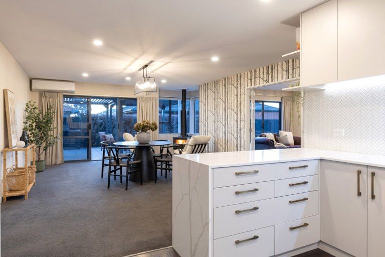 Photo of property in 9 Springswood Grove, Springlands, Blenheim, 7201