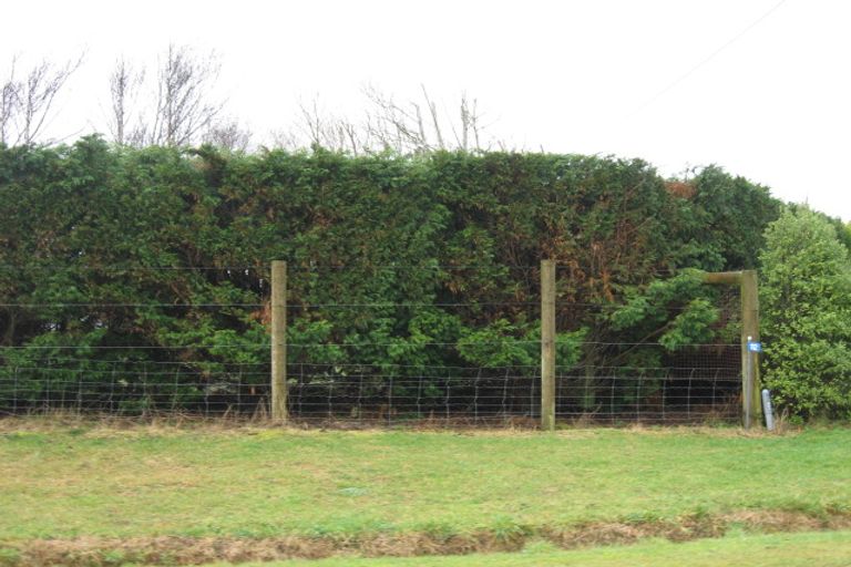 Photo of property in 112 Taiepa Road, Otatara, Invercargill, 9879