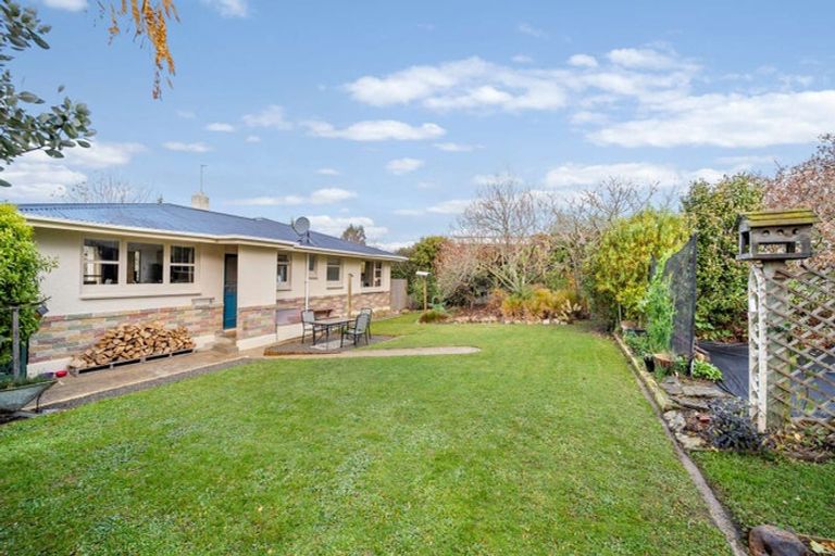 Photo of property in 84 Weston Road, Waiareka Junction, Oamaru, 9401