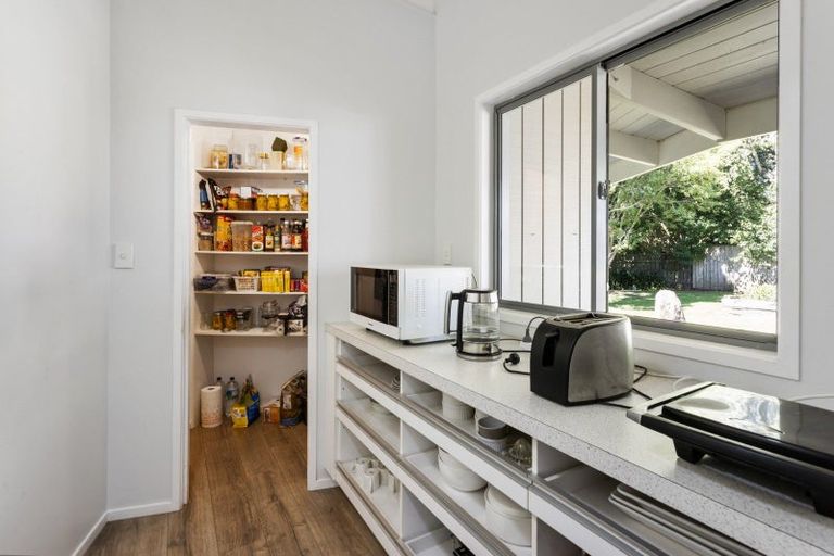 Photo of property in 44 Maraenui Drive, Kerikeri, 0293