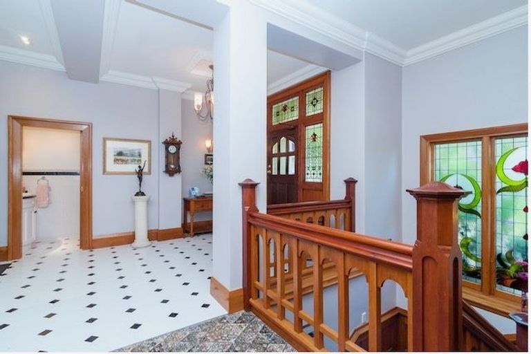 Photo of property in 85 Dyers Pass Road, Cashmere, Christchurch, 8022