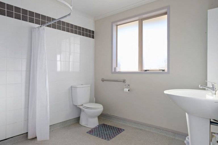 Photo of property in 15e Paterson Street, Frankton, Hamilton, 3204