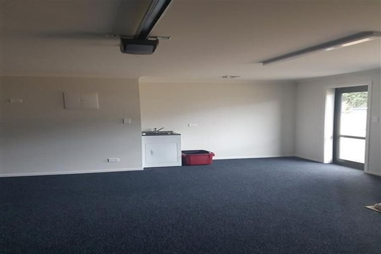 Photo of property in 9 Wellingrove Place, Te Kamo, Whangarei, 0112