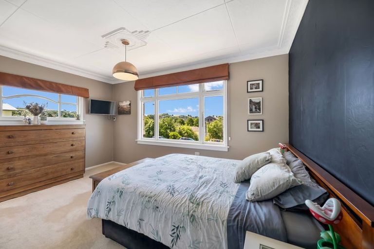 Photo of property in 24 Itchen Street, Oamaru, 9400