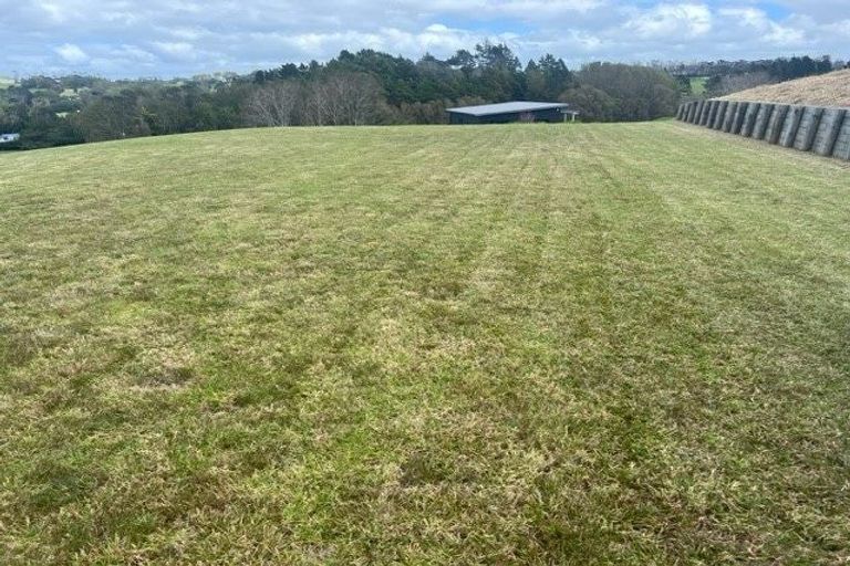 Photo of property in 14 Fantail Way, Mangawhai, 0505