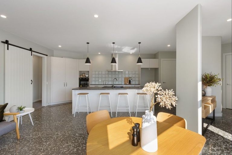 Photo of property in 98 Bledisloe Road, Maraenui, Napier, 4110