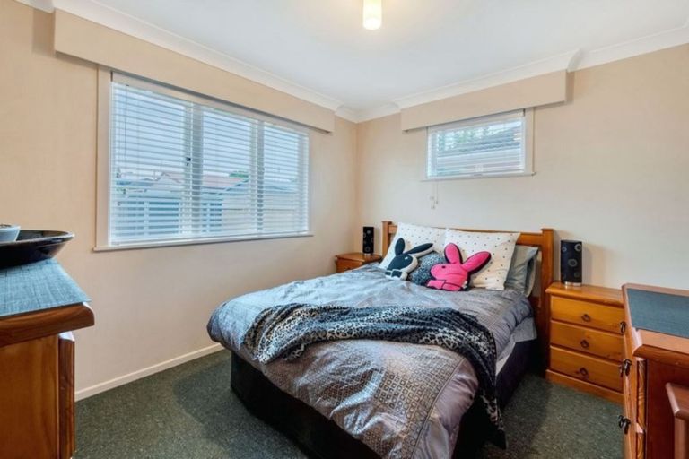 Photo of property in 23 George Street, Papakura, 2110