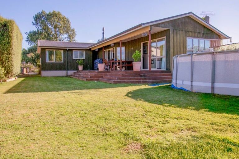 Photo of property in 13 Earle Road, Broadlands, Reporoa, 3081
