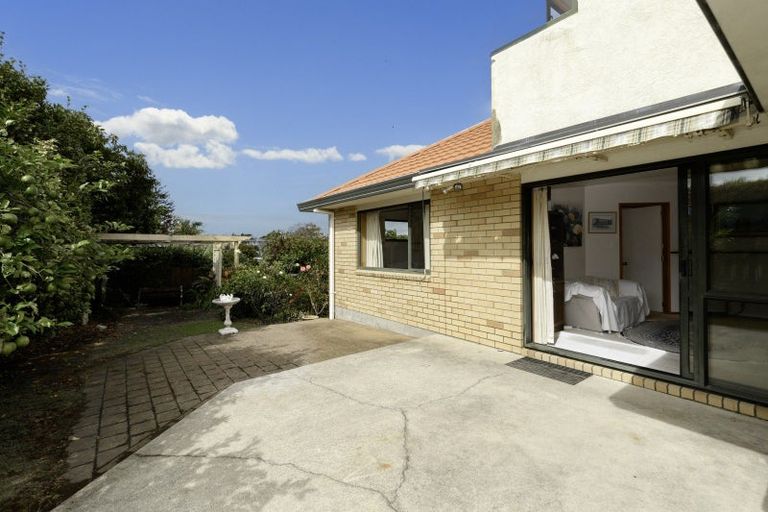 Photo of property in 2 Kokako Way, Matua, Tauranga, 3110