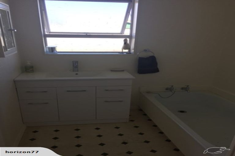 Photo of property in 34 Colemans Road, Springlands, Blenheim, 7201