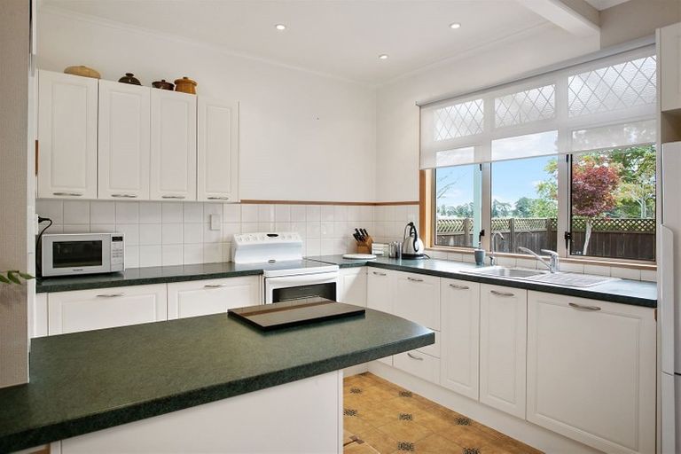 Photo of property in 266 Somerville Road, Tapapa, Tirau, 3485