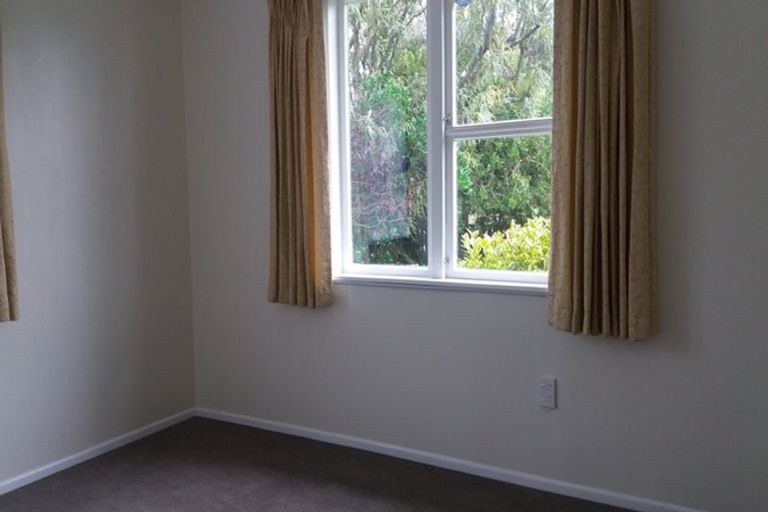 Photo of property in 86 Brandon Street, Featherston, 5710