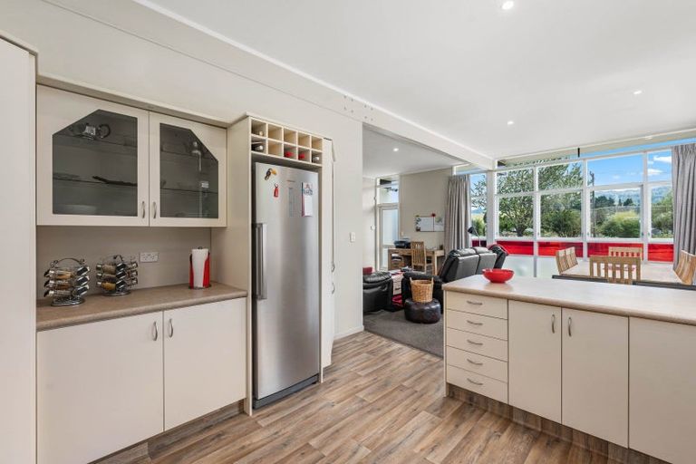 Photo of property in 1 Ngarimu Street, Ohura, 3926