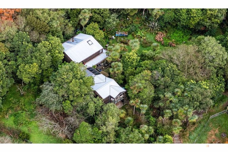 Photo of property in 80 Pye Road, Geraldine Downs, Geraldine, 7991