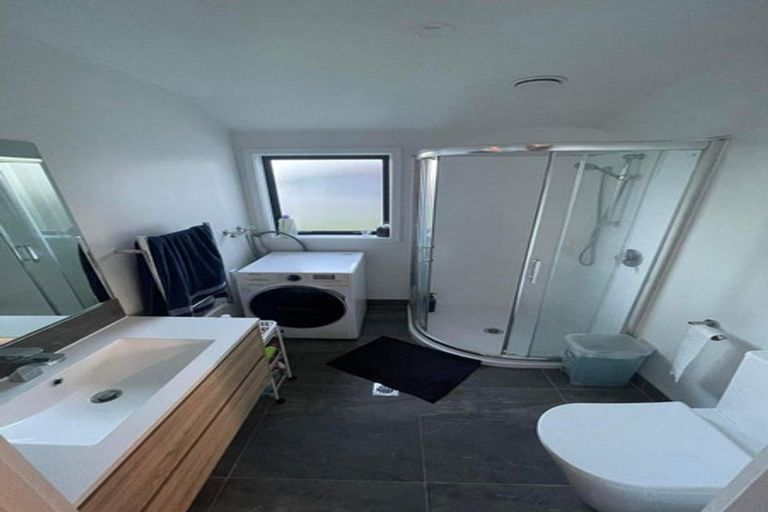 Photo of property in 105a Hare Puke Drive, Flagstaff, Hamilton, 3210