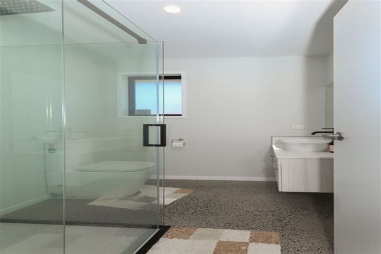 Photo of property in 12 Awanui Avenue, Te Kauwhata, 3710